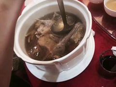 -恒宝大酒楼(城际·荔盈大厦店)