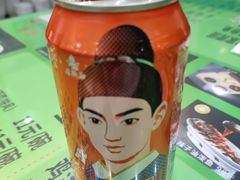 -令氏家外家岐山面(火炬路店)