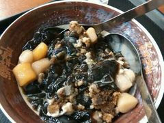 -鲜芋仙(高新万达广场店)