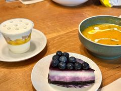 -麦田工坊(月湖店)