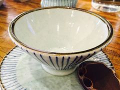 -兰木肆·云南菜(龙湖U城天街店)