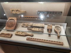 -曹祥泰(解放路店)