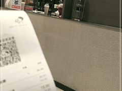 -喜茶(东莞汇一城店)