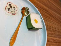 -勇興發港式茶餐厅(江宁店)