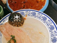 -蜀江龙火锅(339店)