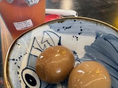 -和府捞面(天河领展广场店)