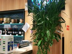 -大鸭梨烤鸭(顺义石园店)
