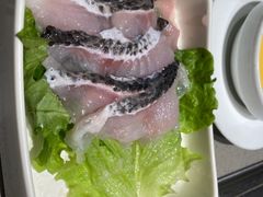 -海底捞火锅(正大乐城店)