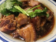 -聪辉同安老美食饭店(大元路店)