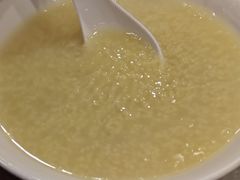 小米粥-天兴居(鲜鱼口街店)