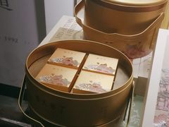 -春天来了(印象新天地店)