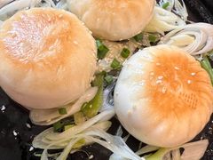 -宜宾海鲜酒家·三十年老字号