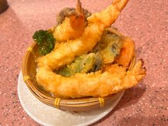 -元气寿司(环球港店)