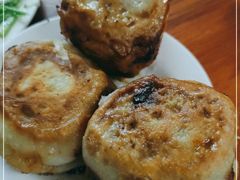 -宝瑞门钉肉饼店