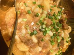 -恰饭·老长沙市井菜(天河客运站店)