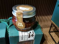 -农耕记·湖南土菜(科技园店)