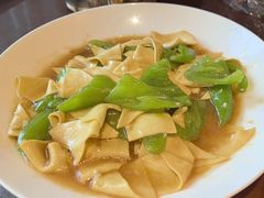 -纯肴大东北(新城北街店)