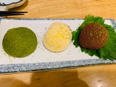 -村上一屋(望京店)