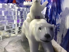 -弘阳·未来世界(弘阳广场店)