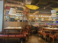 -蜀香格格•剁椒鱼头(龙西店)