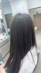 -首脑美发沙龙