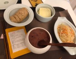 点击看大图 -弗蕾亚·和月月子调理院(东湖店)