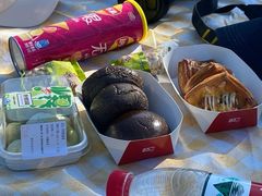 -85度C(上海秀沿路店)