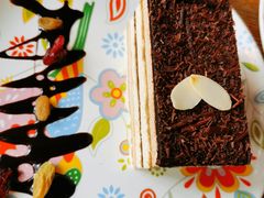 -LYFATTI 莱芙缇(赣水路店)