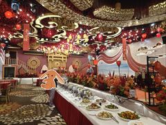 -大同王府至尊酒店