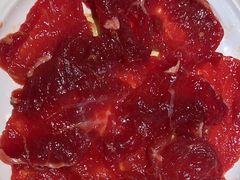 -二荆条·蜀鲜汇城市森林火锅