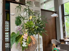 -扫雪煮茶(西村店)