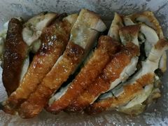 -小放牛炒菜馆(裕华东路店)