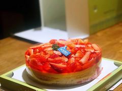 -渝派江湖烩(回兴店)