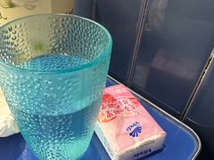 -伯友茶记(中华广场店)