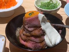 -YAMAKAWA(龙湖胥江天街店)