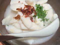 -田小狗的饭店(碧桂园店)