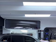 -龙膜耐卡汽车贴膜改装旗舰店(火车南站店)