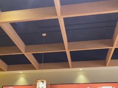 -同乐馆(阳光店)