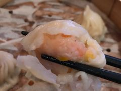 -桃园眷村(万象天地店)