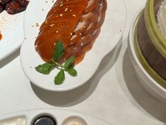 -華府Deluxe(兴业太古汇店)