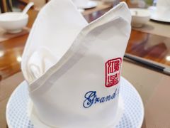 -东江海鲜酒家(艺都分店)