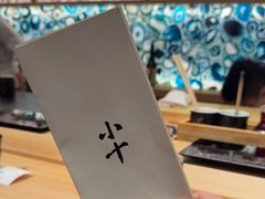 -小十Omakase(地王大厦店)