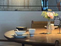 -沅江水·湖南家宴(南村万博长隆商圈店)