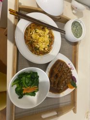 -月满阁月子中心(莲湖区店)