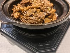 -卫鼎轩·曹公馆(鼓楼店)