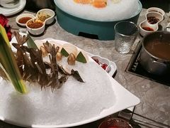 -1718海鲜姿造(苏宁宴请臻选店)