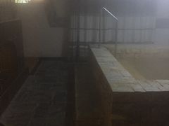 -北京美神宫艺术主题温泉酒店