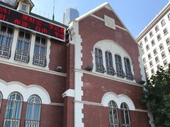 -中国银行(大连市分行)