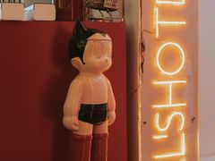 -Eckl’s爱氏热狗(猫街店)