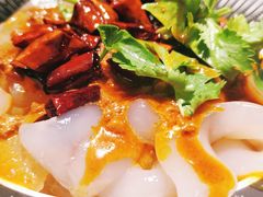 -那些年记忆烧烤